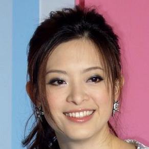 Serena Liu profile photo