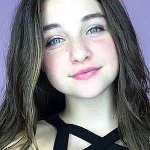 Liv Marie profile photo