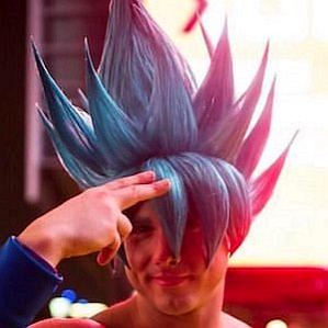 Living Ichigo profile photo