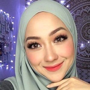 Aisha Liyana profile photo