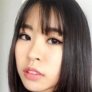 Victoria Loi profile photo