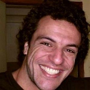 Rodrigo Lombardi profile photo