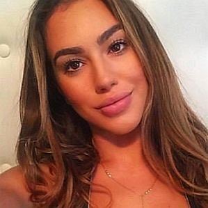 Chrystiane Lopes profile photo