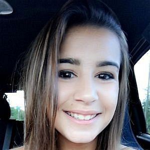 Serena Lopes profile photo