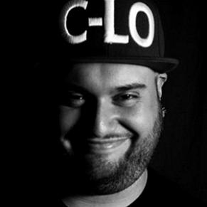 Chris Lopez profile photo