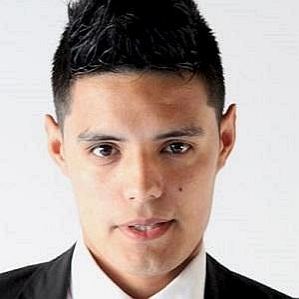 Sahrel Lopez profile photo