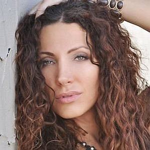 Olga Lounova profile photo