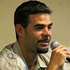 Mike Lowell profile photo