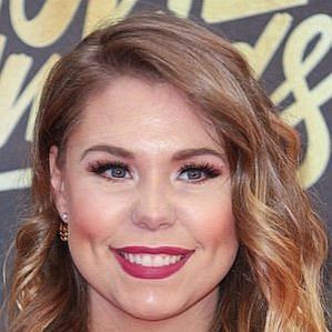 Kailyn Lowry profile photo