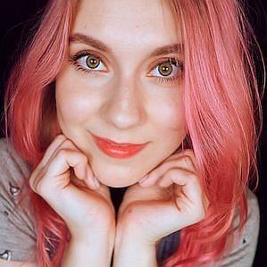 Darya Lozhkina profile photo