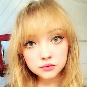 Aleah Lynn profile photo