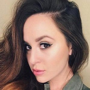 Megan Mace profile photo