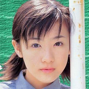 Aki Maeda profile photo