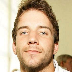 Mike Magee profile photo