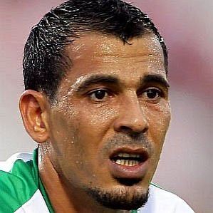 Younis Mahmoud profile photo