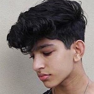 Zimran Malik profile photo