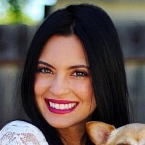 Kendall Malm profile photo