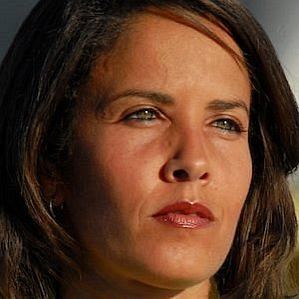 Suzanne Malveaux profile photo