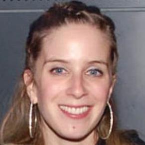 Alison Mandel profile photo