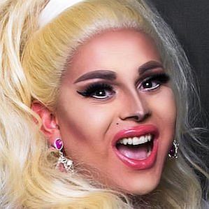 Jaymes Mansfield profile photo