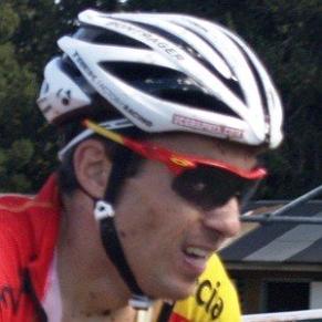 Sergio Mantecón Gutiérrez profile photo