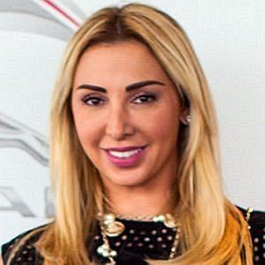 joelle mardinian worth lebanon age old host tv dating salary celebscouples earnings money she source generation beirut november celebsmoney born