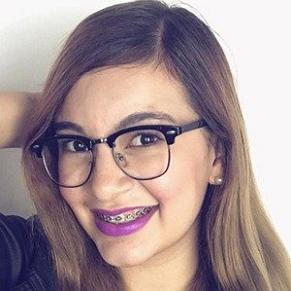 Luisa Maria profile photo