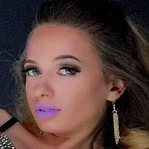 Mariah Lynn Argyilan profile photo