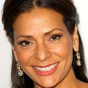 Constance Marie Boyfriend 2024: Dating History & Exes - CelebsCouples