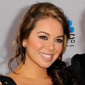 Chiquis Boyfriend 2022: Dating History & Exes - CelebsCouples
