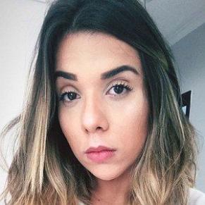 Talita Marques profile photo
