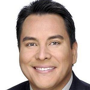 Adrian Garcia Marquez profile photo