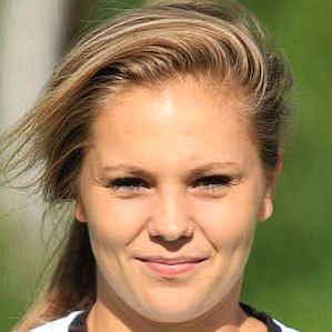 Lieke Martens profile photo