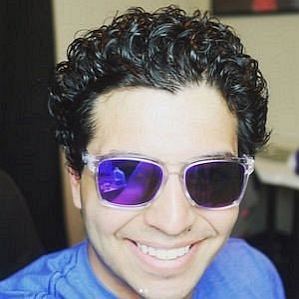 Aaron Martinez profile photo