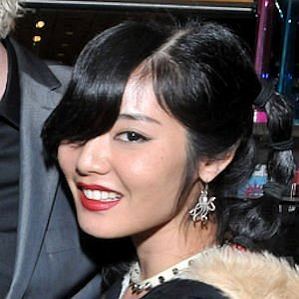 Mia Matsumiya profile photo