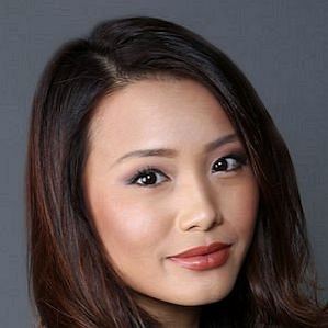 Agnes Mayasari profile photo