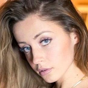 Elisa Mazzucchelli profile photo