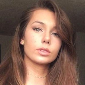 Olivia Mecca profile photo