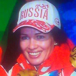 Olga Medvedtseva profile photo
