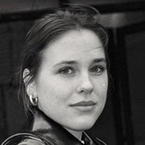 Sabrina Meijer profile photo
