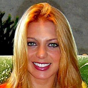 Sheila Mello profile photo