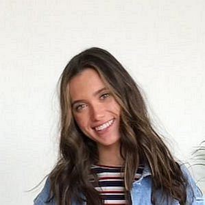 Hannah Meloche profile photo
