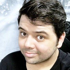 Gustavo Mendes profile photo
