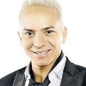 Flavio Mendoza profile photo