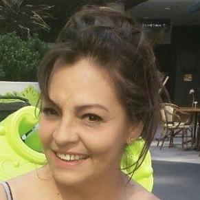 Tatiana Merino profile photo