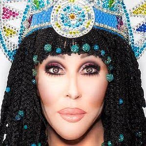 who is Chad Michaels dating