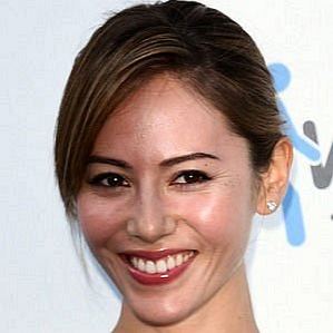 Jessica Michibata profile photo