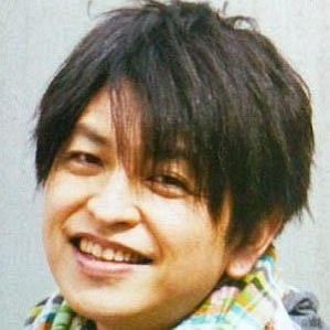 Hikaru Midorikawa profile photo