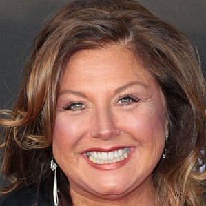 Abby Lee Miller profile photo