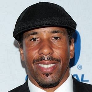 Andre Miller profile photo